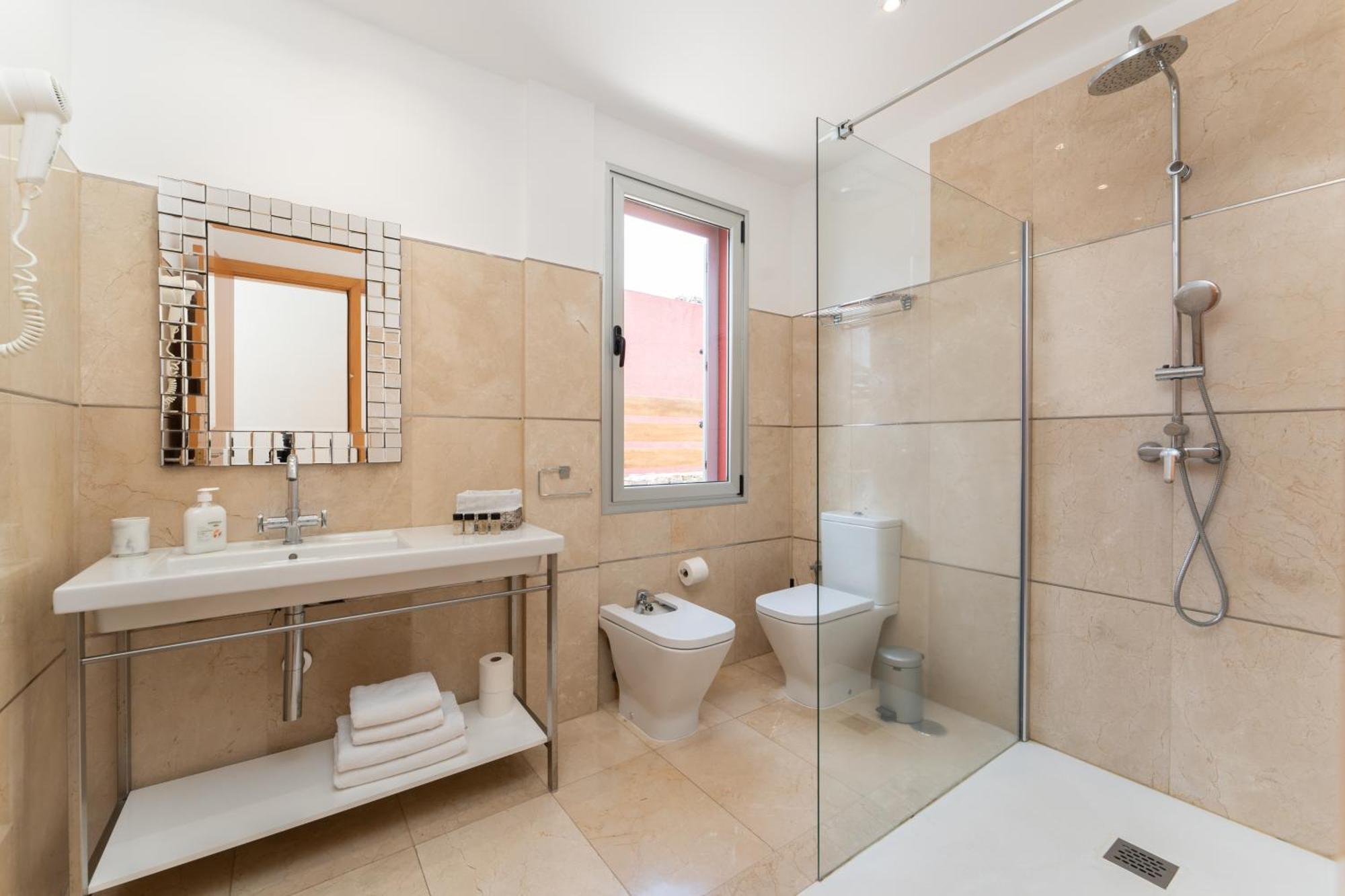 Villa Diana With Private Swimming Pool In Tauro Mogan Exterior photo